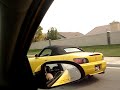 s2k vs cobalt ss 3 s2k vs cobalt ss 3