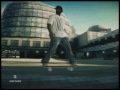 Intro...CzarMack A.K.A MackBOOGIE....Noobtard...you can see this video in full here http://vimeo.com/1168703