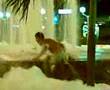 Fuente1 anaco