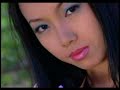 Lao Music - NamKong Yam Leng