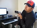 Joey Guila Filipino Comedian Prank Calls 1 Joey Guila Filipino Comedian Prank Calls 1