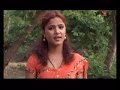 Saanjhe Gholat Jaala (Bhojpuri Video Song) - Paro Rano Hot Songs
