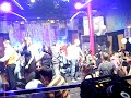 Silver Room Piramide