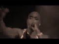 2Pac: Outlawz keep Goin\ 2Pac: Outlawz keep Goin\