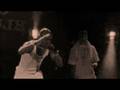 videos de 2Pac: Outlawz keep Goin' ft. EDI, Napolean, Kadafi, Kastro
