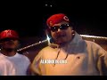 Jay - Steady On The Block Interview On Alkoholik DVD Vol 2 Jay - Steady On The Block Interview On Alkoholik DVD Vol 2