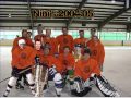 Durango Adult Hockey League 05 & 06