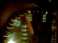 Runner ~100km/h by Johnny