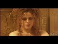 Dark-Hunter #3 - Dark-Hunter #3 -