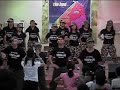 JIL KKB ARMY OF JESUS JIL KKB ARMY OF JESUS