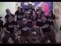 JIL KKB ARMY OF JESUS