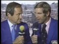 PART 4 Indy 500 1985 PART 4 Indy 500 1985