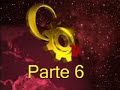 PCOTV - Debate com Anaí Caproni (PCO) na FEA-USP - PARTE VI