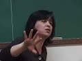 PCOTV - Debate com Anaí Caproni (PCO) na FEA-USP - PARTE VI