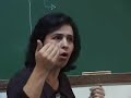PCOTV - Debate com Anaí Caproni (PCO) na FEA-USP - PARTE VI