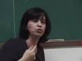 PCOTV - Debate com Anaí Caproni (PCO) na FEA-USP - PARTE VI