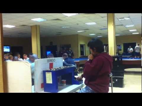 gala bingo gala bingo