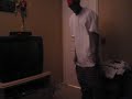 Fireman