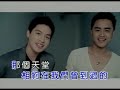?? &  ???- ???? KTV
