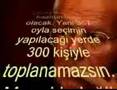 Erdo�an Tezi� ve B�y�k Biraderleri
