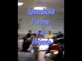 Espartal especulacion y acceso a la vivienda