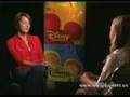  - MovieZen Video