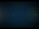 Intro