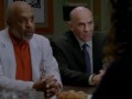 Grey's Anatomy 6.08 (Clip 3)