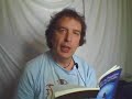 Qabalah Lucifer Ragnarock Golden Dawn Aleister Crowley Tarot