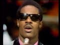 Stevie Wonder - Yester me Yester you Yesterday