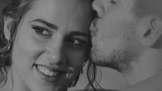 SDE Ana & Alfredo