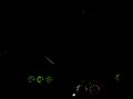 R32 gtr 700bhp street sleeper acceleration gt-garage gt garage skyline t88