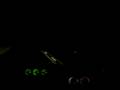 videos de R32 gtr 700bhp street sleeper acceleration gt-garage gt garage skyline t88