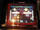 Round 3-7 - Rob S V Arvin - Determinator. Round 3-7 - Rob S V Arvin - Determinator.