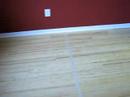 O & S Installations, LLC - H. Dixon \" Bamboo Flooring\" O & S Installations, LLC - H. Dixon \" Bamboo Flooring\"