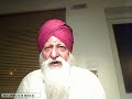 In Punjabi - Those who address Satguru Nanak Dev Ji as Guru are worse than the blind Hindus-11