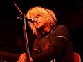 Gene Loves Jezebel - Heartache