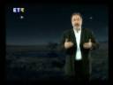 Α' Κύκλος εκπομπών7 - Το Σύμπαν Που Αγάπησα - Τα Άστρα Των Θεών