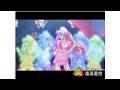 The new Sheryl Nome song from Sayonara no Tsubasa the movie!! the second movie of macross frontier