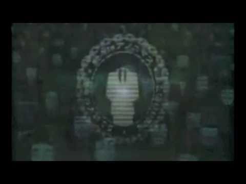Imagen de previsualización de YouTube