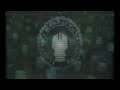 ANONYMOUS - OPERATION TUNISIA - A Press Release