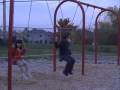 videos de Scraped