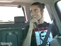 Bassnectar interview w/ MoBoogie part 2 in Denver - 9/11/07