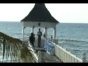 Jamaica Resort - Ceremony Part 4