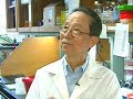 Metro Medical Team Works On Alzheimer\