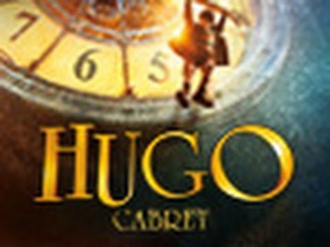 YouTube Preview Image