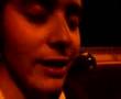 videos de alcachofas 3 bis