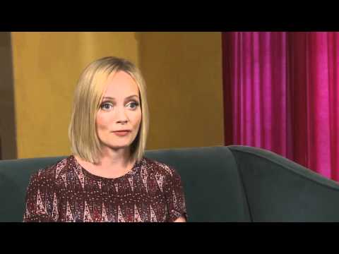 Marley Shelton