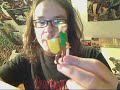 Yoshi 9\" PVC Figure & 1989 Classic Link Figure Yoshi 9\" PVC Figure & 1989 Classic Link Figure