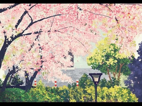 動画